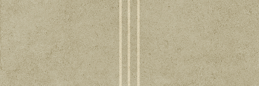 OPAL OLIVE DECOR tile face 3